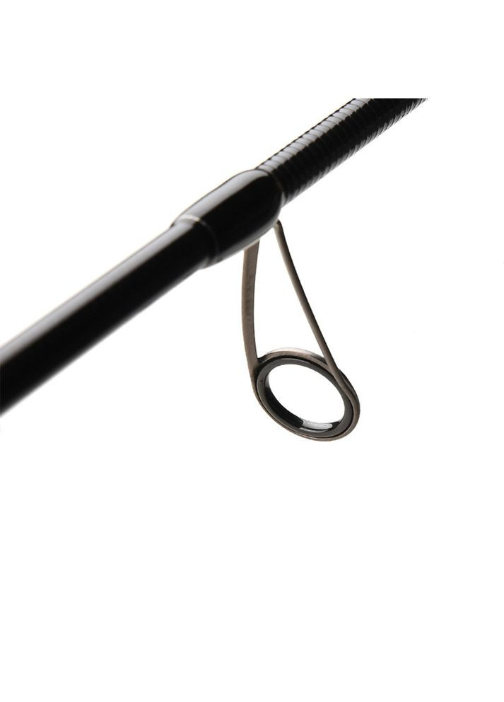 Спінінгове вудлище Orbion S 69ULS 2.09м 0.65г FOS69ULS Flagman (316620453)