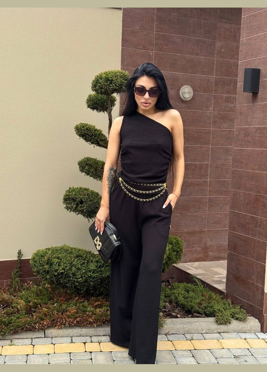 Костюм INLABEL (326741870)