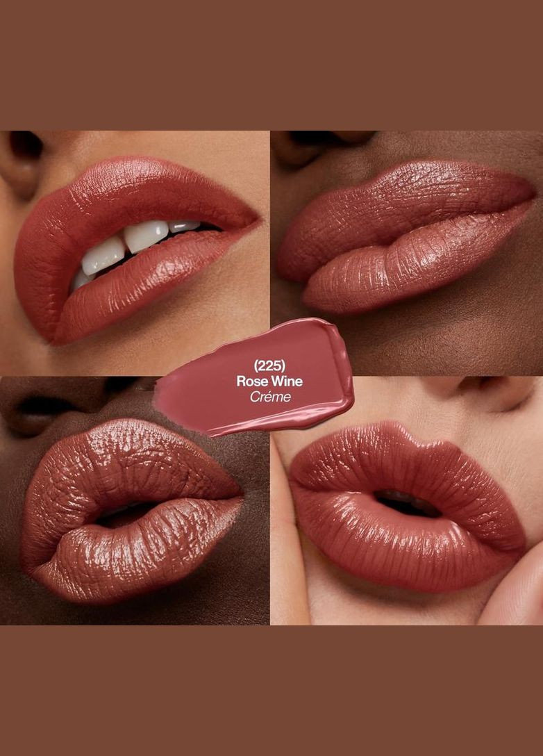 Помада lipstick Revlon (315759343)