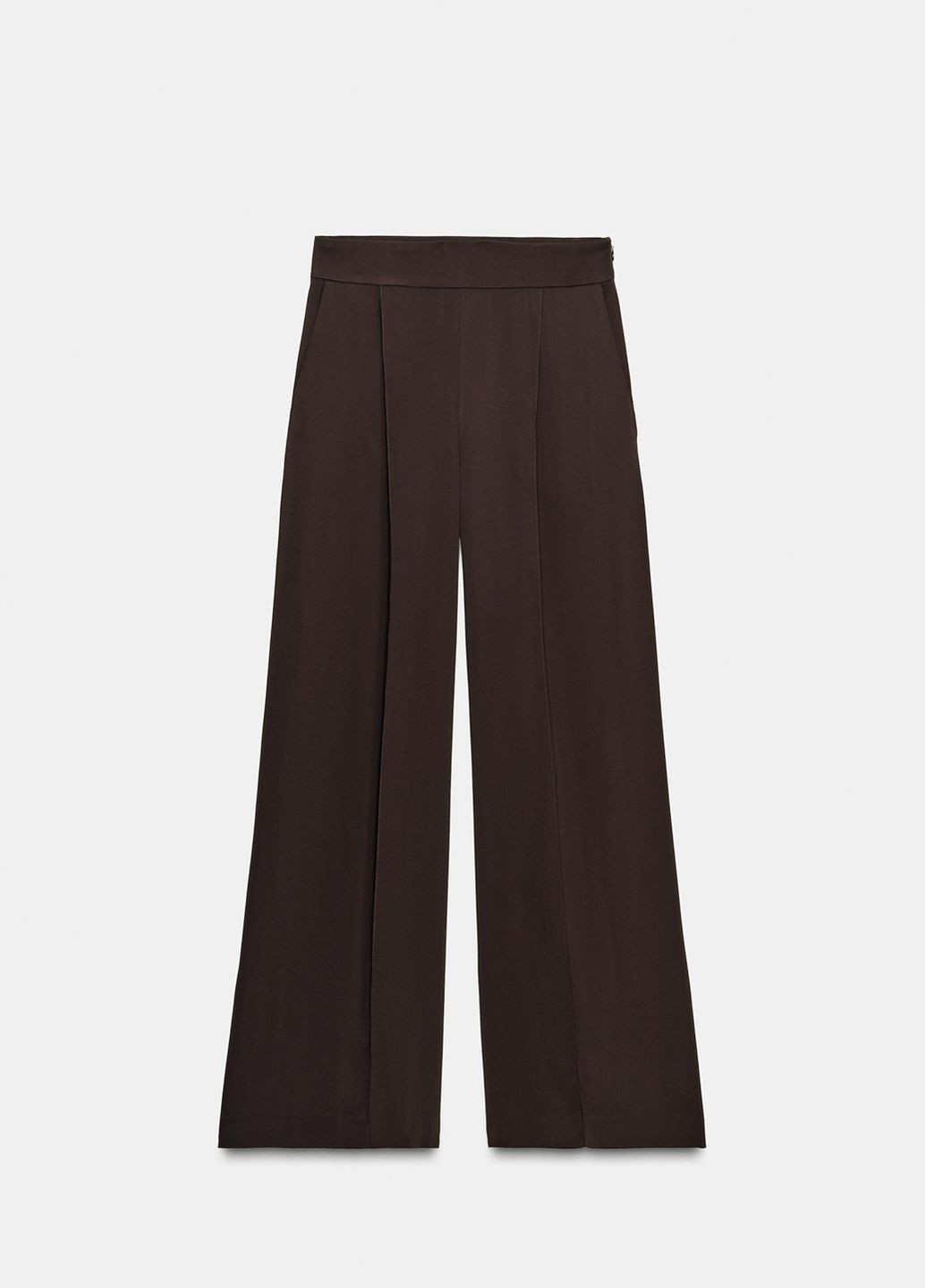 Брюки Zara (373197451)