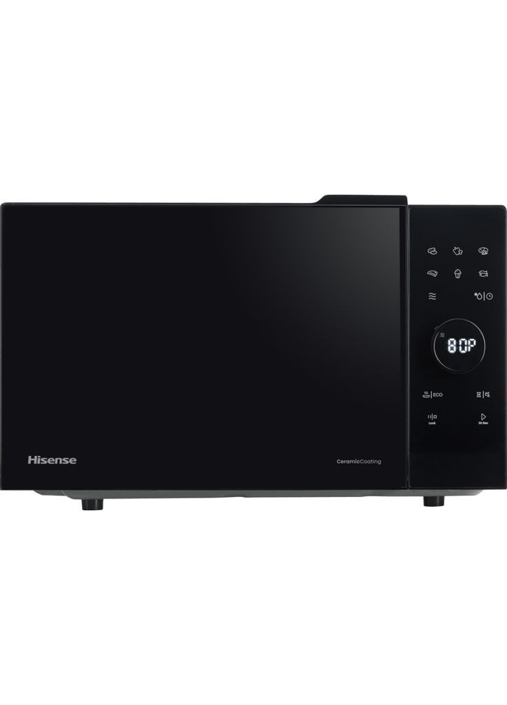 Мікрохвильова піч (m499751) Hisense H23MOBSD2H4 (367062800)