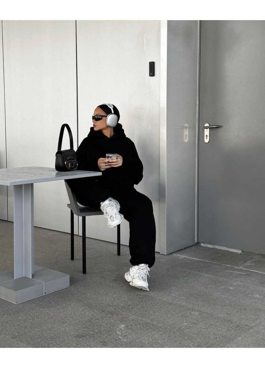 Женский спортивный костюм Україна (360544803)