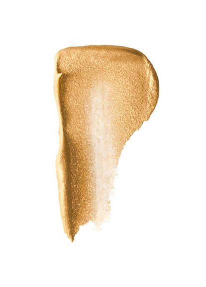 Рідкі тіні для очей LID LINGERIE EYE TINT (LIDLI) GOLD STANDARD GOLD SHIMMER (LIDLI04) NYX Professional Makeup (279364176)