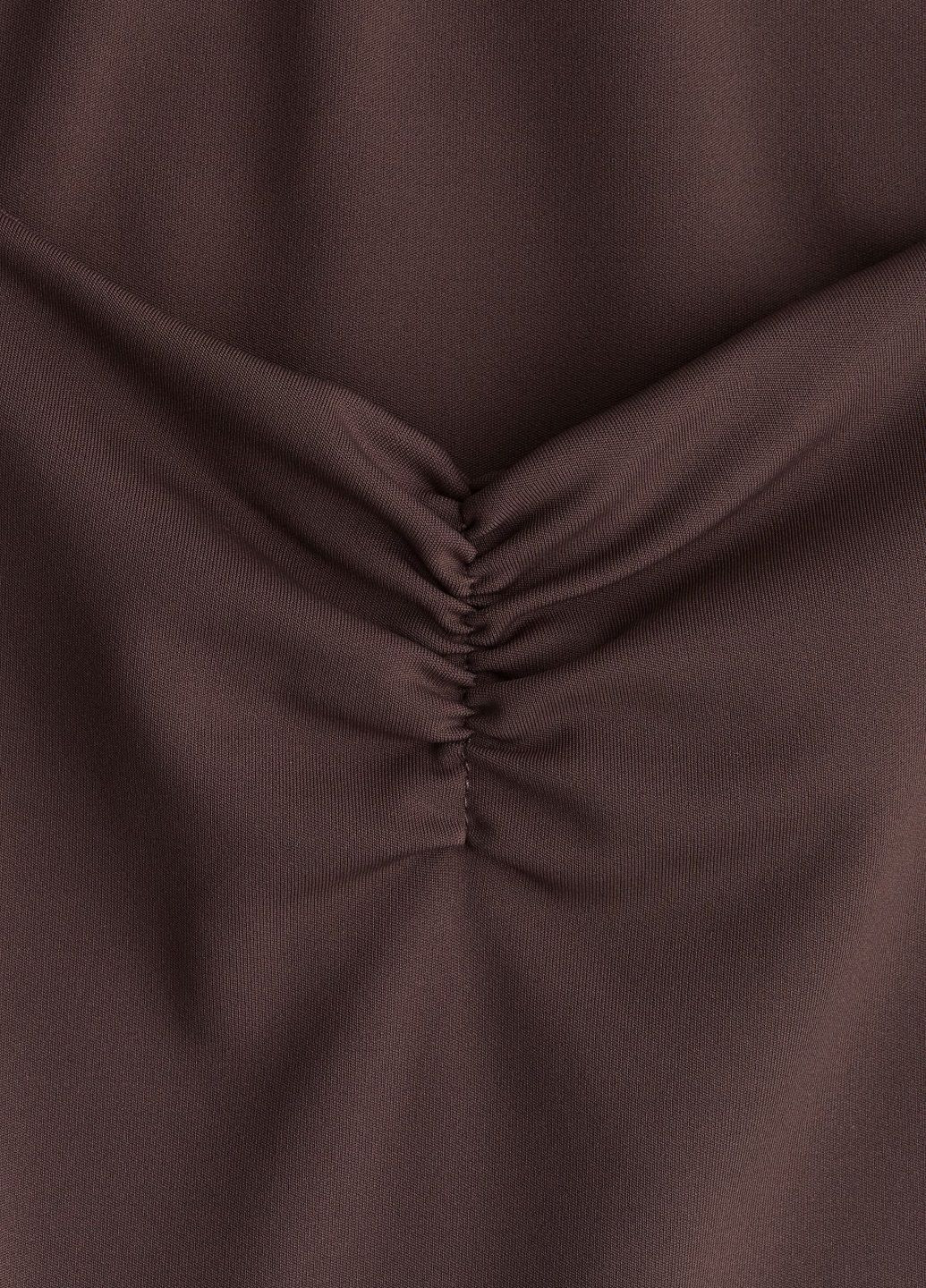 Топ H&M (343622673)