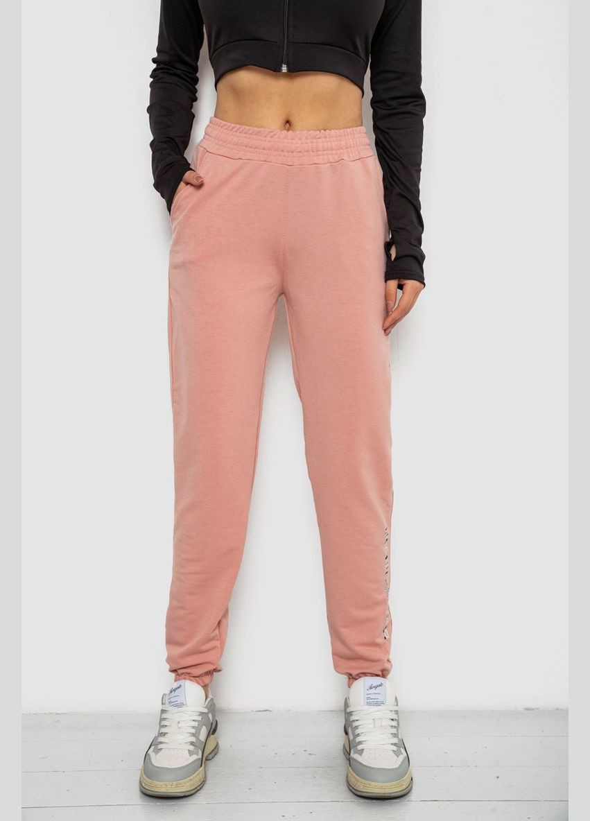 Спорт штани ж. Ager 238R57673 (331109188)