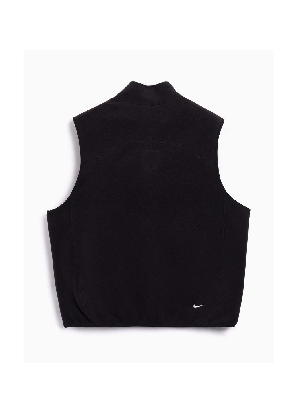 Жилетка чоловіча Acg Wolf Tree Vest Black Nike (365961709)