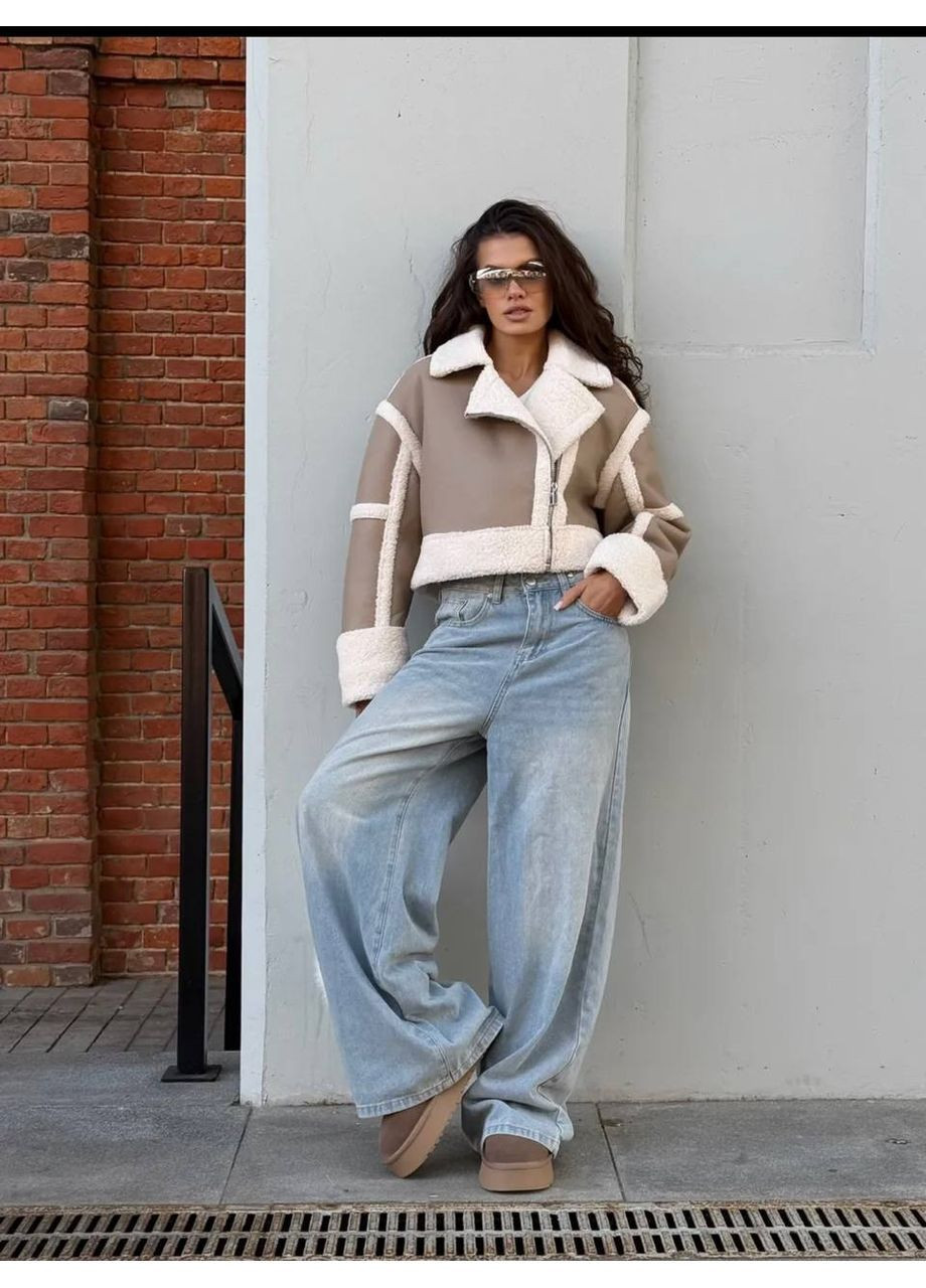 Дубленка Garna (362416540)