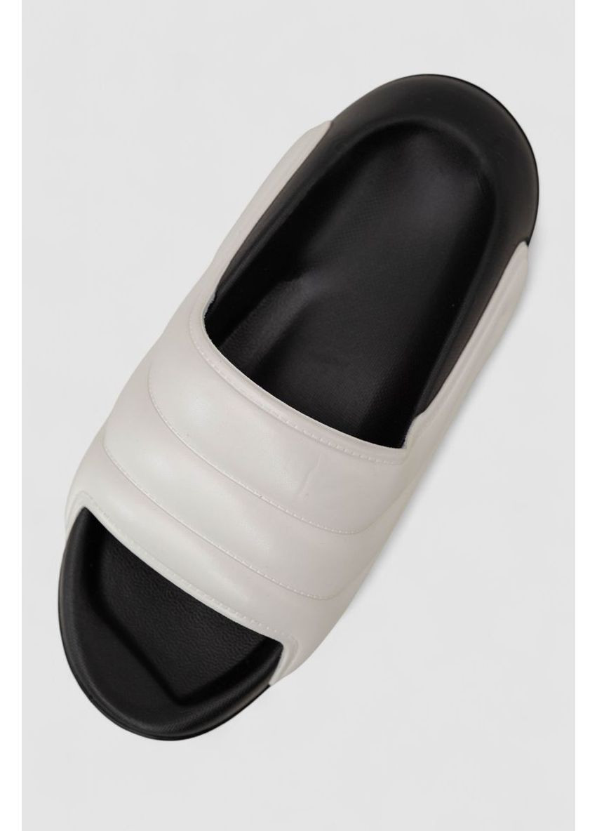 Шльопанці жіночі Sport Line (361149098)