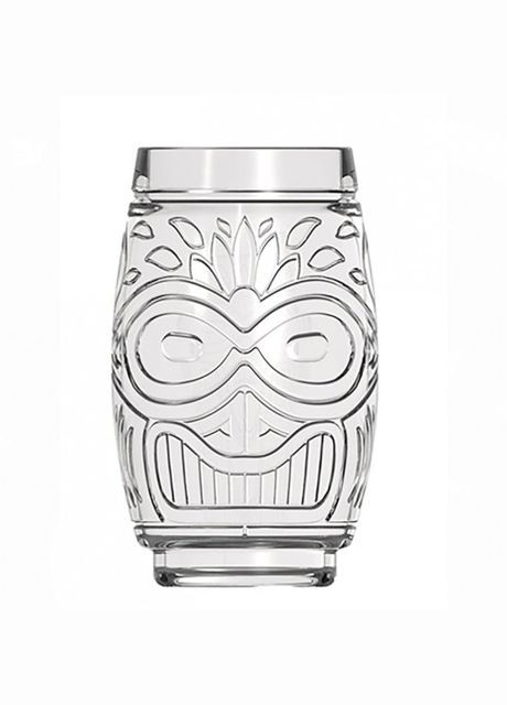Склянка для коктейлю Fiji 500 мл 30400МСТ6ХВ/sl Uniglass (273143403)