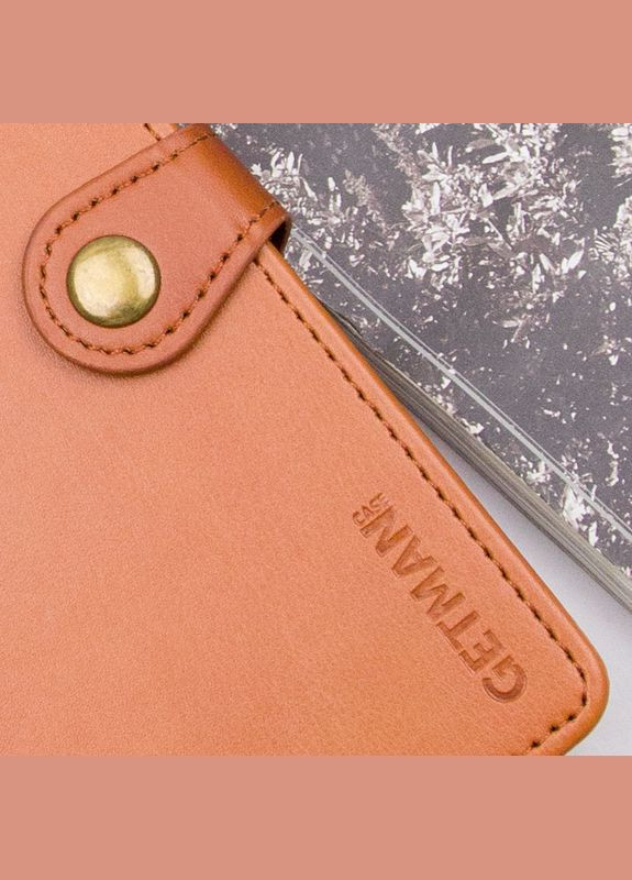 Чехол книга на Xiaomi Redmi Note 13 Pro 4G, Poco M6 Pro 4G для Ксяоми редми ноте 13 об, поко М6 о Getman (334297974)