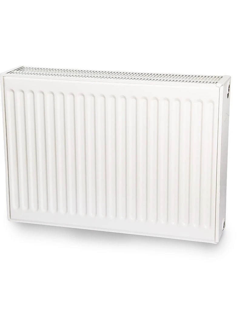 Радіатор сталевий 22 тип 300/800 бічне підключення Ultratherm (328090329)