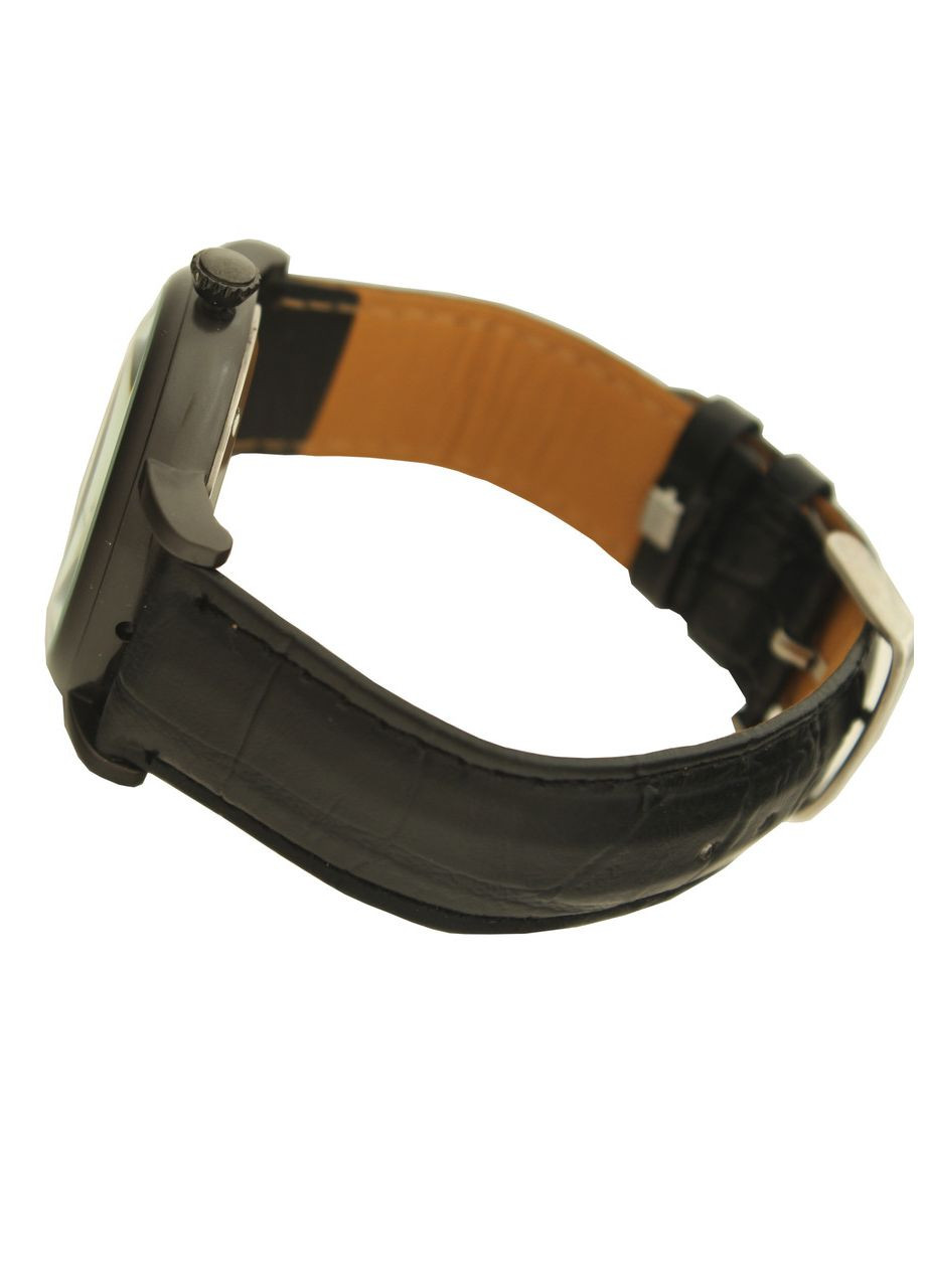 Годинник Maxell (362413880)