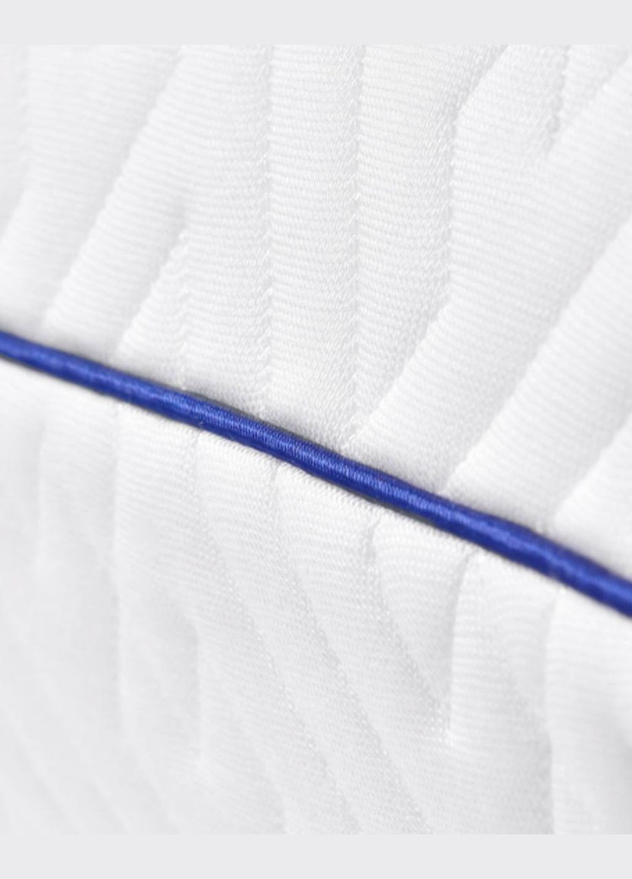 Ортопедична подушка 60х40х13 см IDEIA SleepWell (339870419)