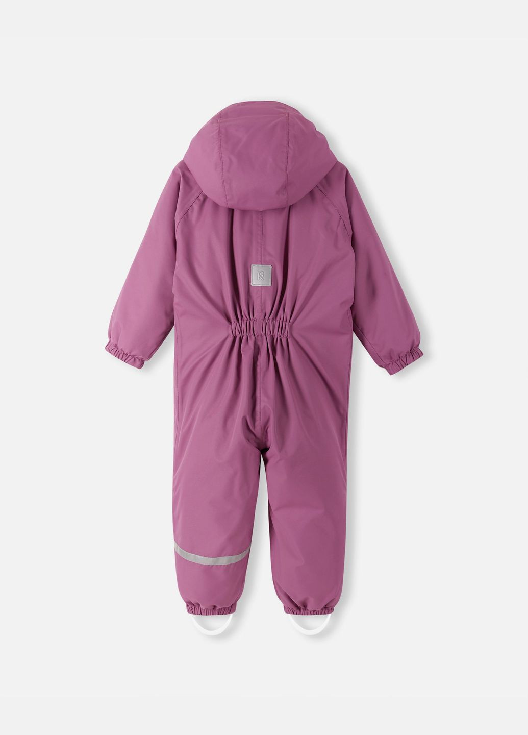Комбинезон зимний Reima Tuohi (315920268)