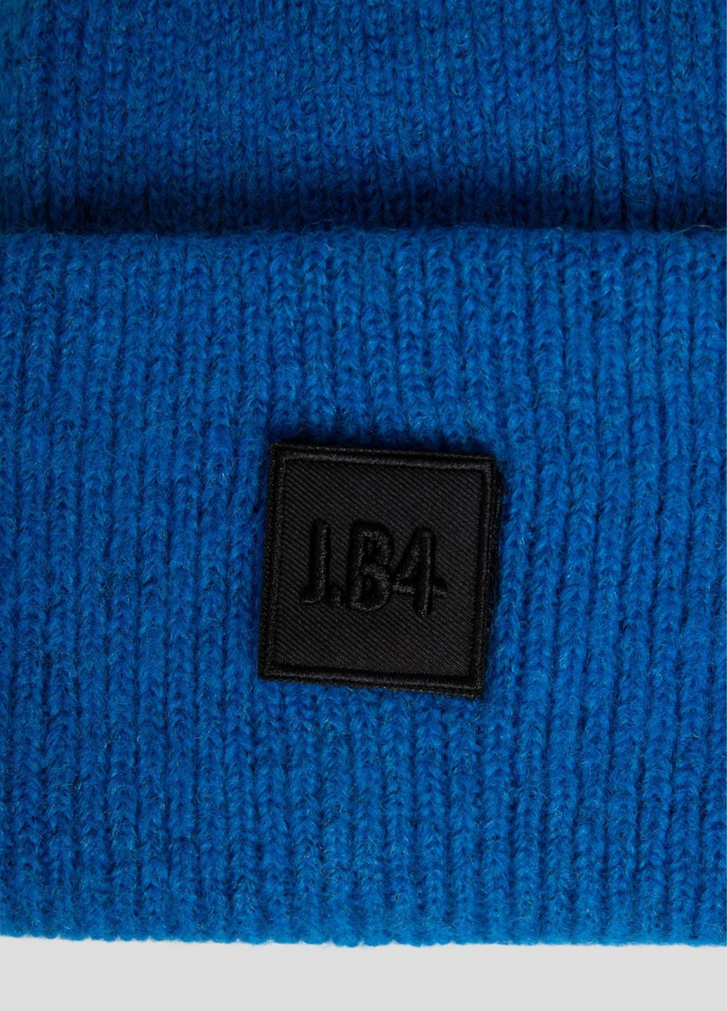Шапка J.B4 (Just Before) (303057151)