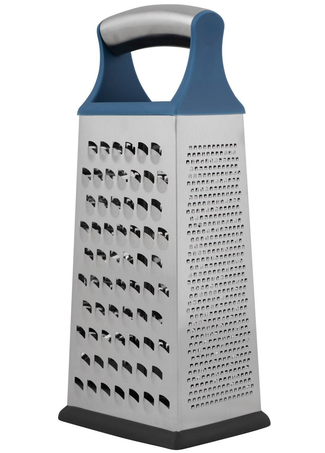 Кух.прилад Rasch Тертка 4-стороння 22.5 см anti slip (RG-5130/16) Ringel (365277415)