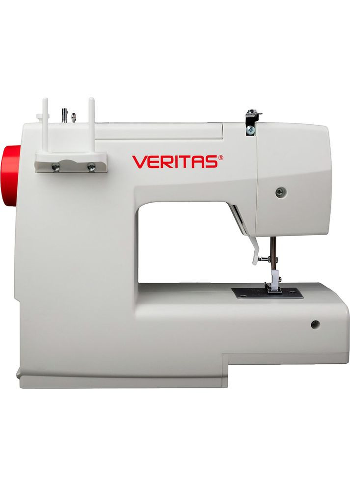 Швейная машина Marie (1333CB) Veritas (308245642)