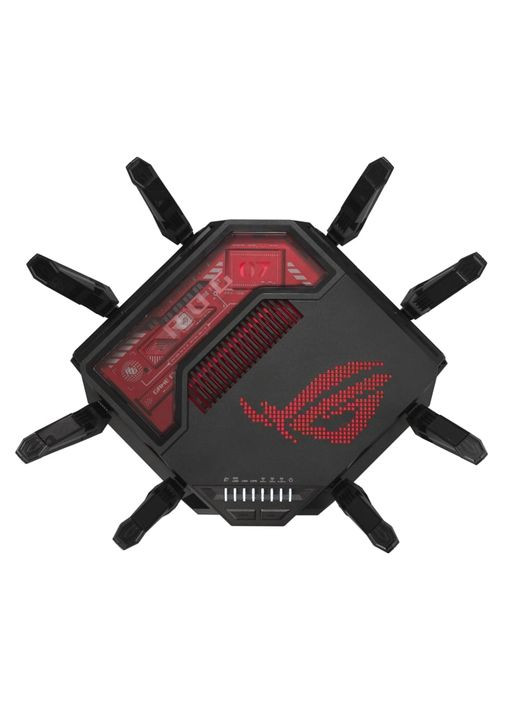 Маршрутизатор GTBE19000 Asus (315040785)