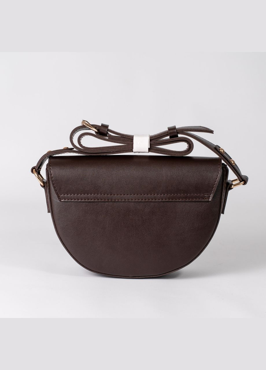 Женская сумка – седло XENIA JUGO № 16-24 (292866027)