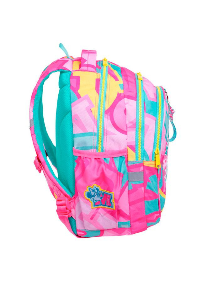 Рюкзак Jerry MINNIE MOUSE CoolPack (349820634)