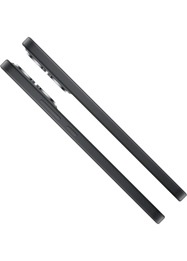 Смартфон Reno 13F 5G 8/256GB (Matte Grey) Oppo (360420870)