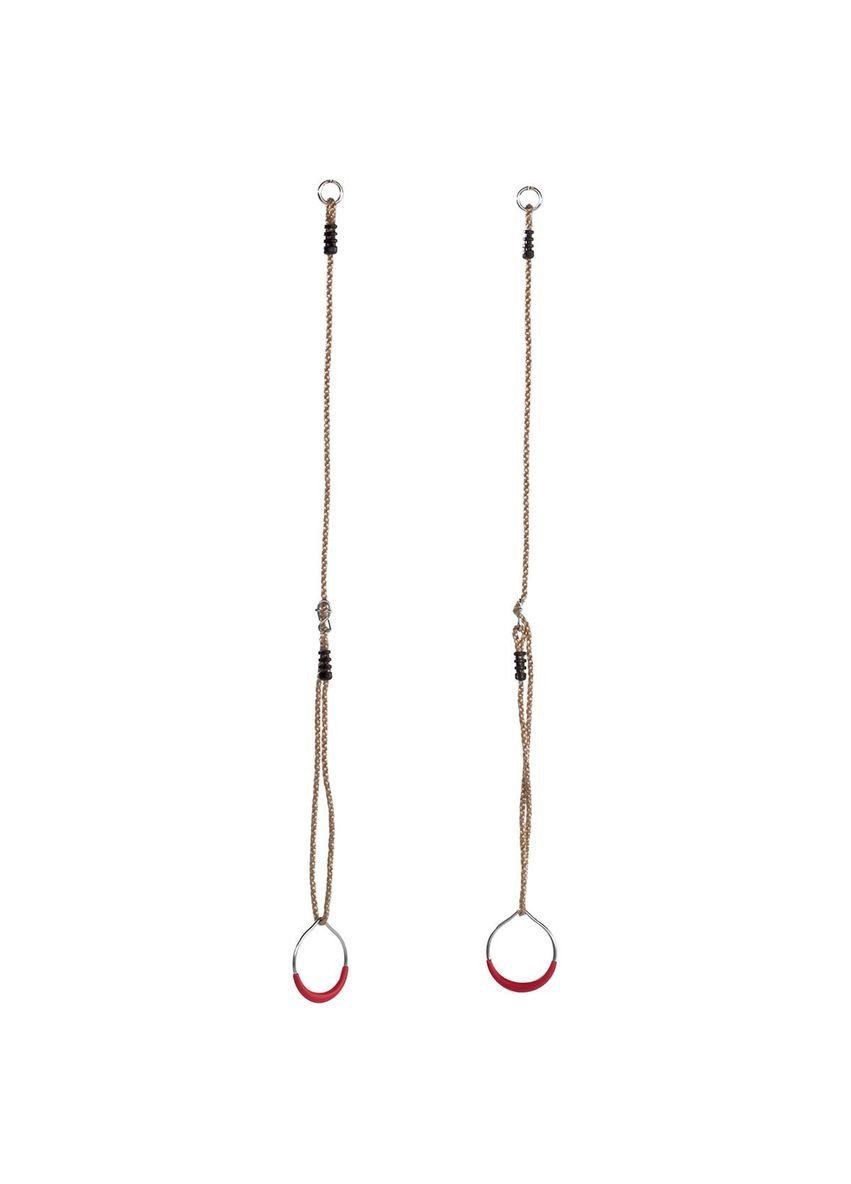 Гойдалки WCG (342758302)