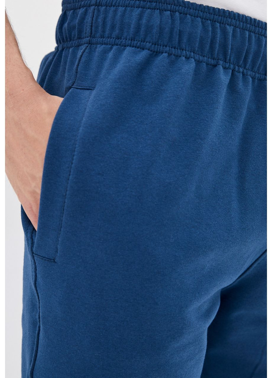 Чоловічі шорти з двома бічними кишенями (hb269457) HiBrand (360919928)