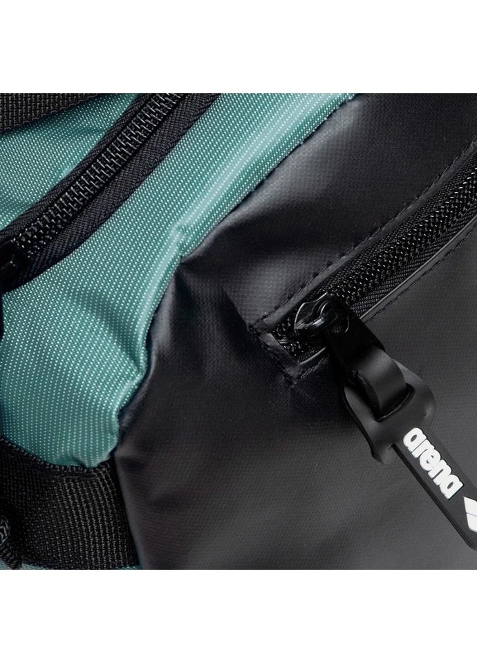 Сумка ALL SET DUFFLE 40L 010237-300 Arena (386077927)