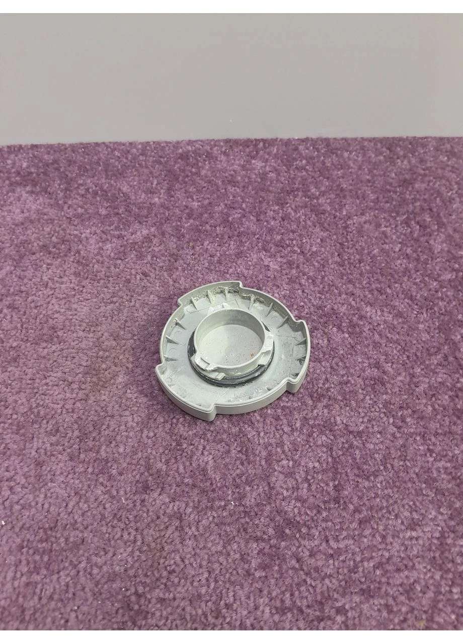 Кришка резервуара для посудомийної машини SPV50E00EU/14 5235301 Bosch (397061059)