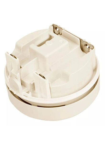 Мини-пылесос для уборки стола Desktop Cleaner Deli (293346268)