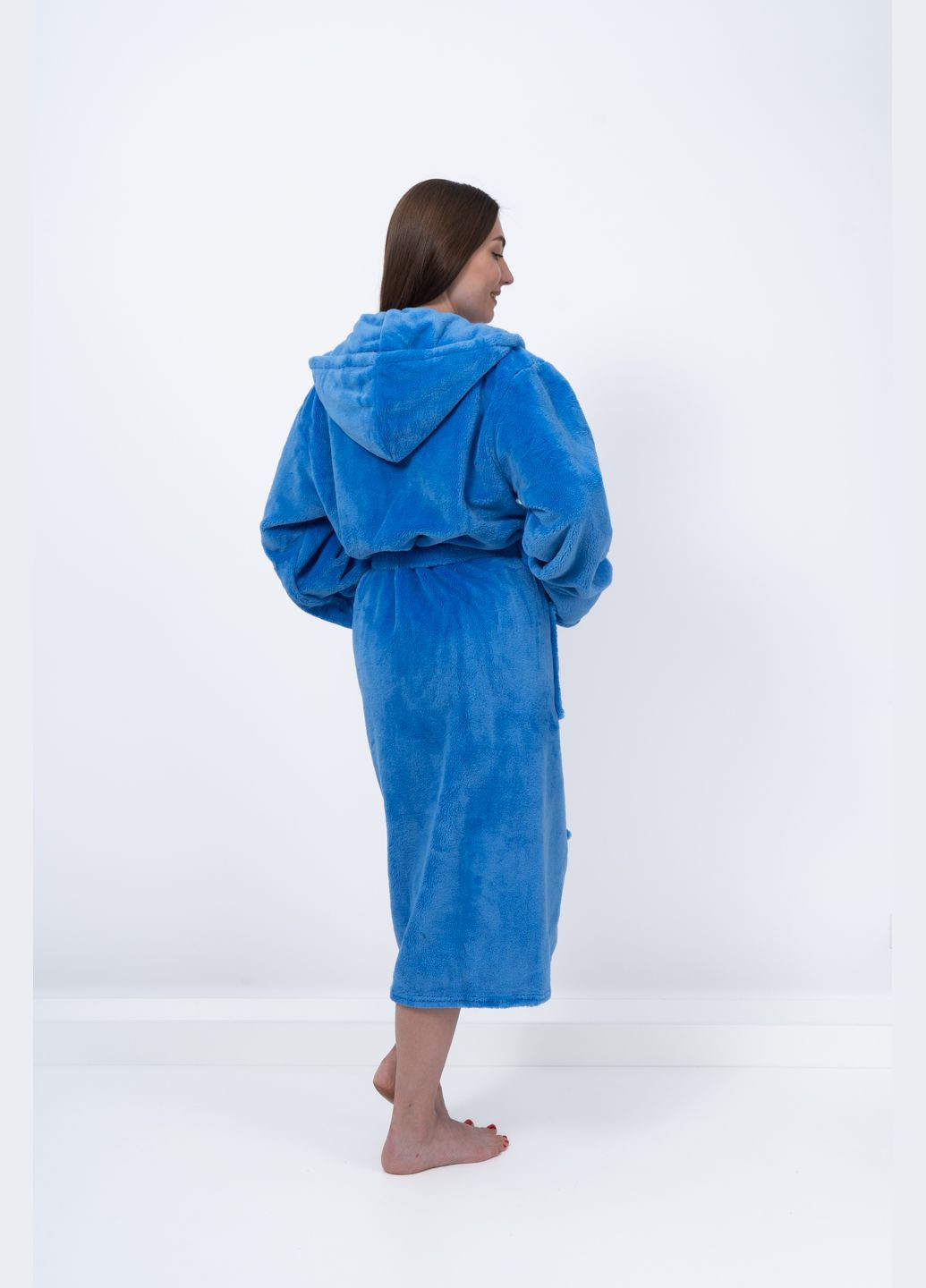 Халат жіночий Ut (300430802)