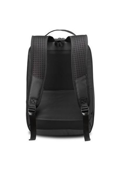 Рюкзак туристический USB 16 Black (P8254-0) (DAS302224) Semi Line USB 16 Black (P8254-0) (370019122)