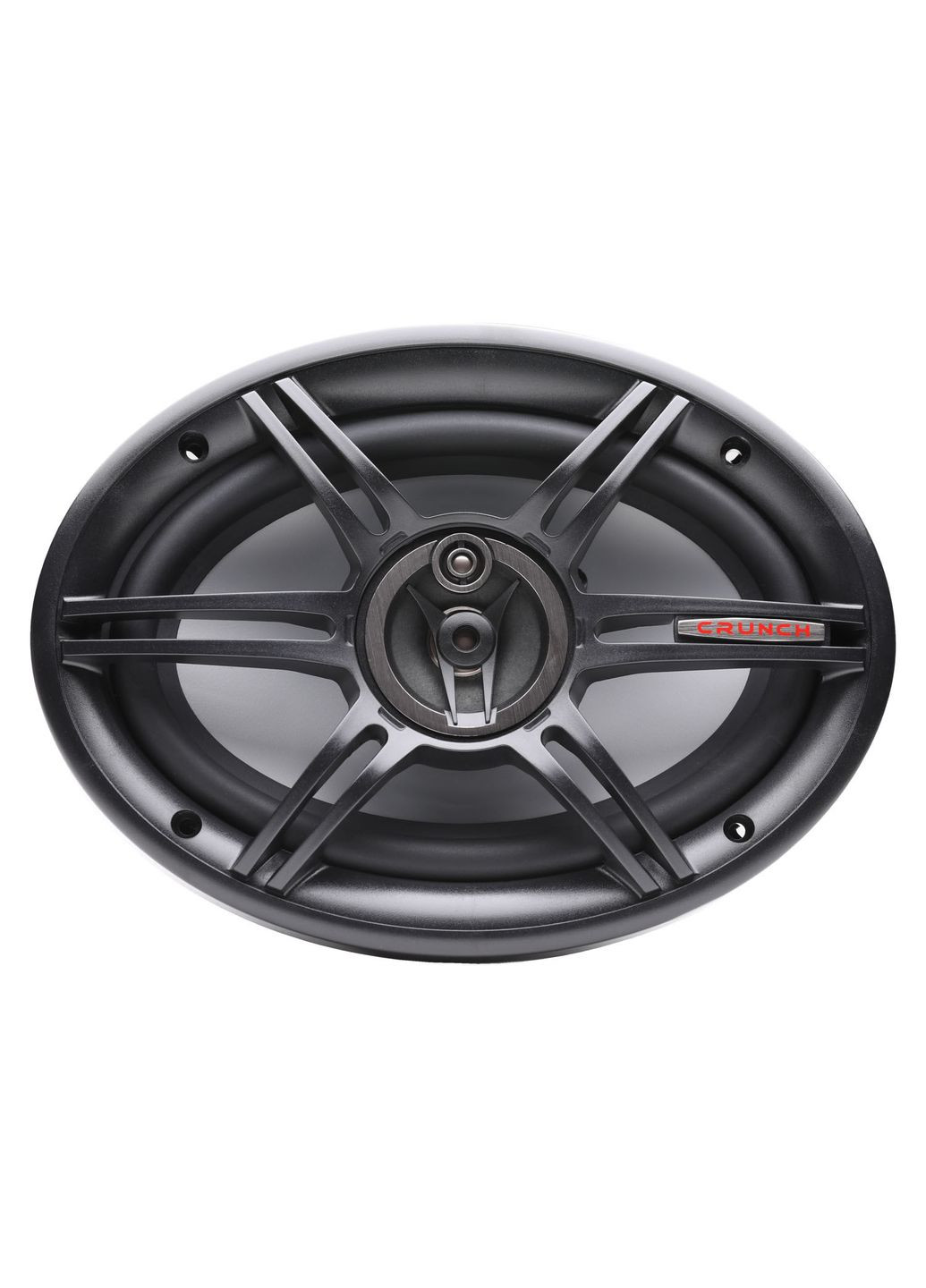 Коаксиальная акустическая система CS693 Crunch (360561077)