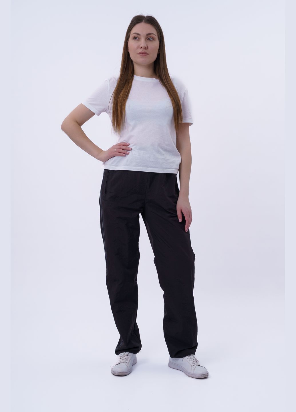 Женские спортивные штаны Ut (327416618)