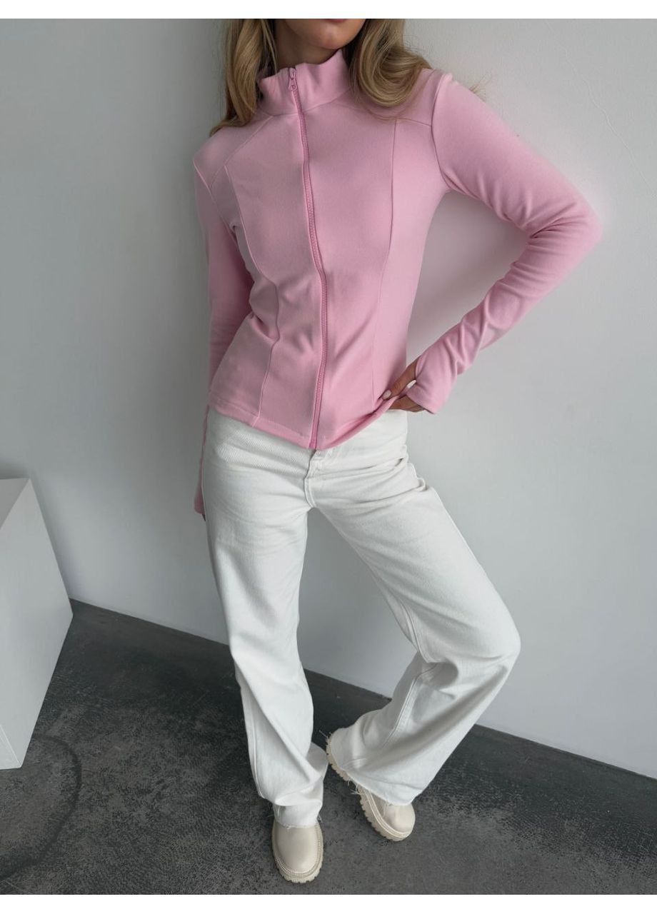 Термолонгслив кофта LeVi (367088820)