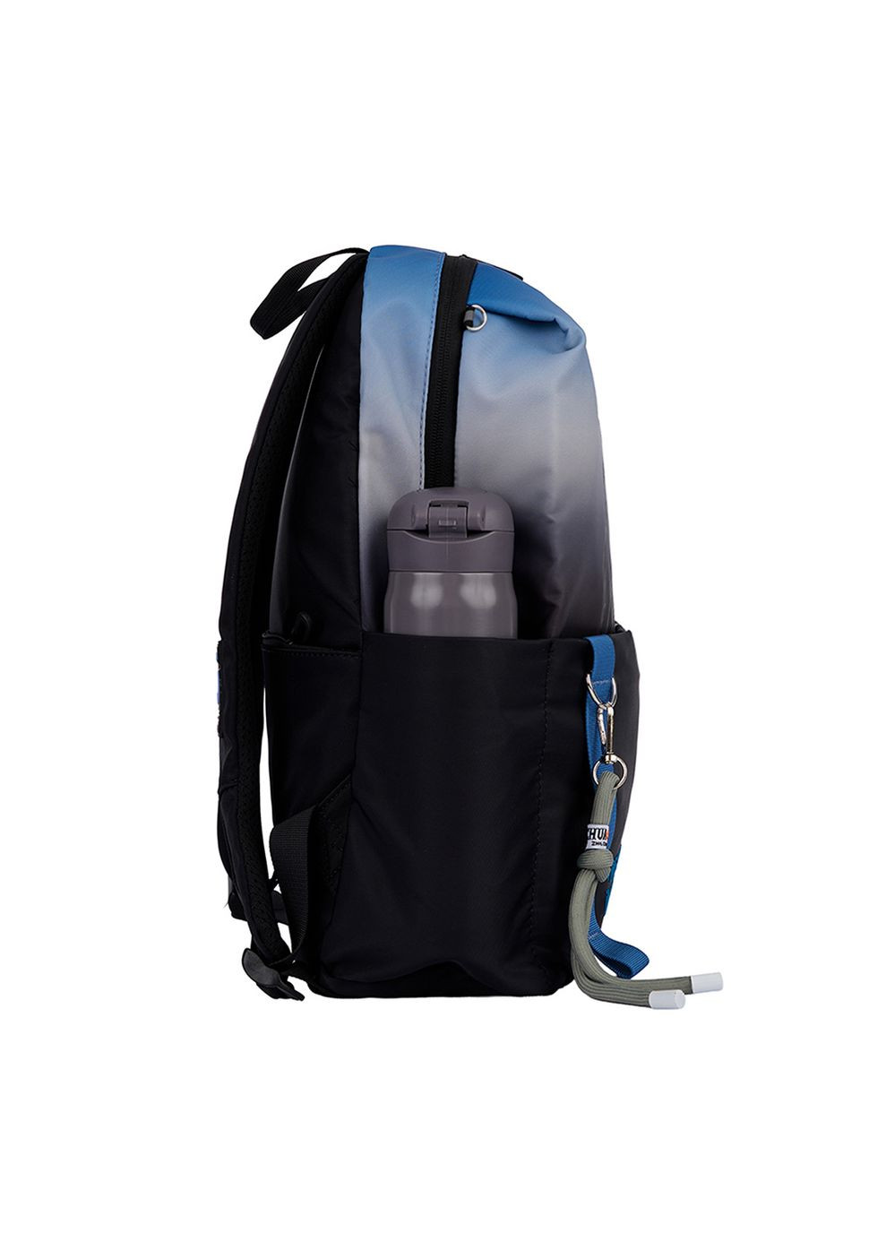 Рюкзак T-105 Thought Influencer Yes (338436759)