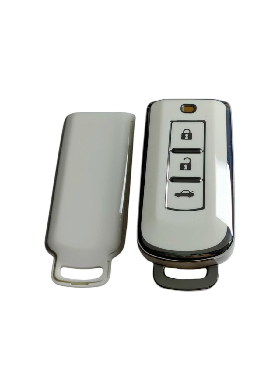 Чохол для ключа Mitsubishi (331017969)