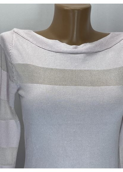 Лонгслив Melrose (370777898)