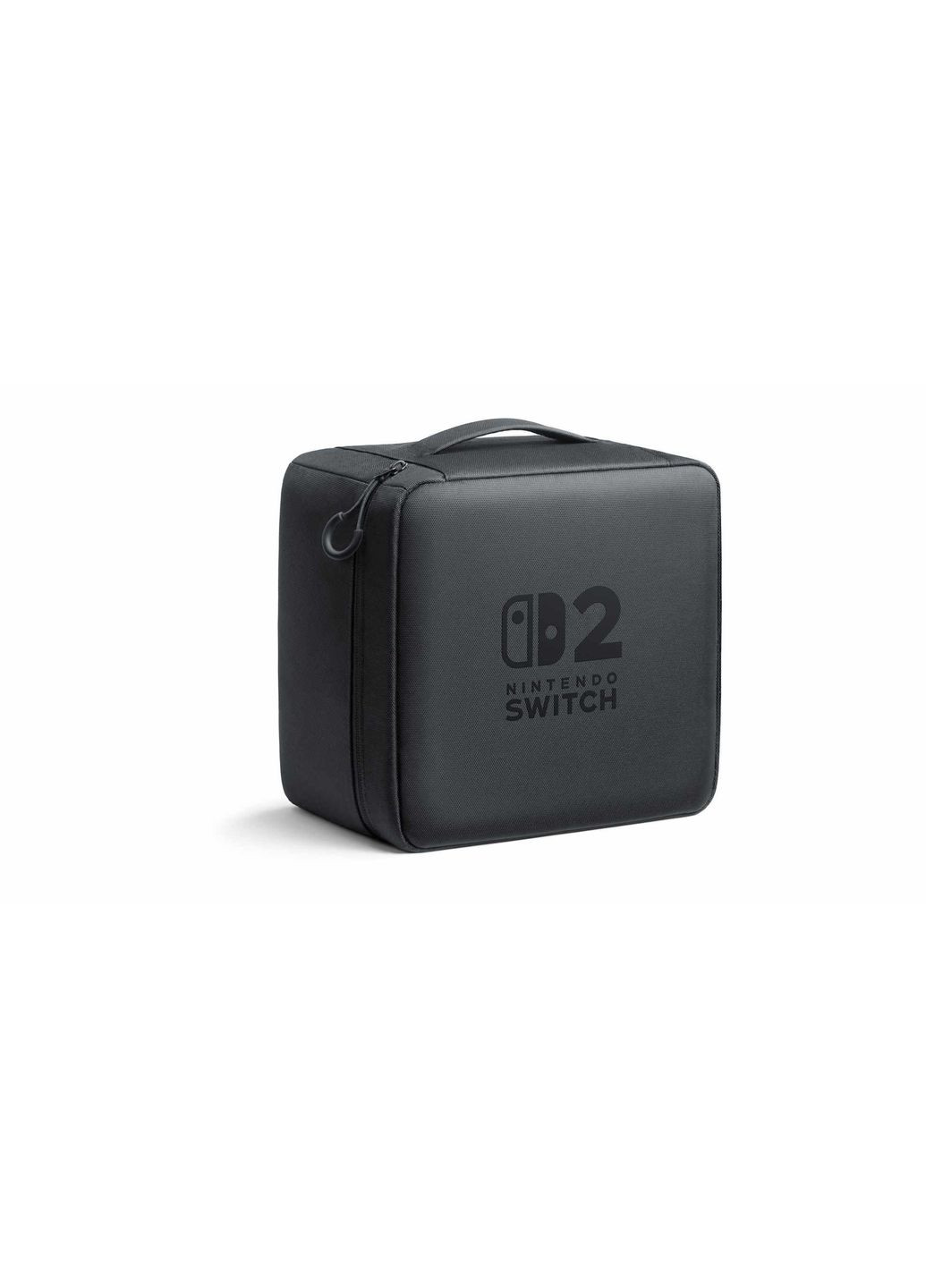 Чохол для Switch 2 Carrying Case All in One Nintendo (363832174)