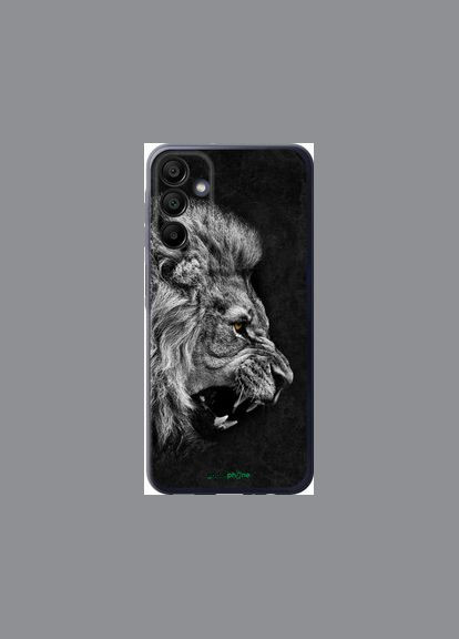 Чохол на Samsung Galaxy A15 Лев "1080u-3357-2448" Endorphone (348079304)