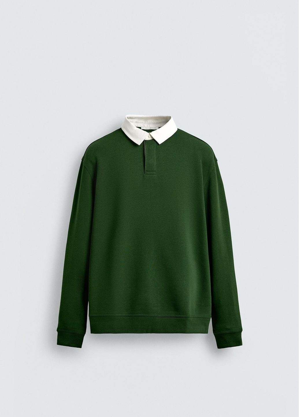 Поло Zara (362556600)