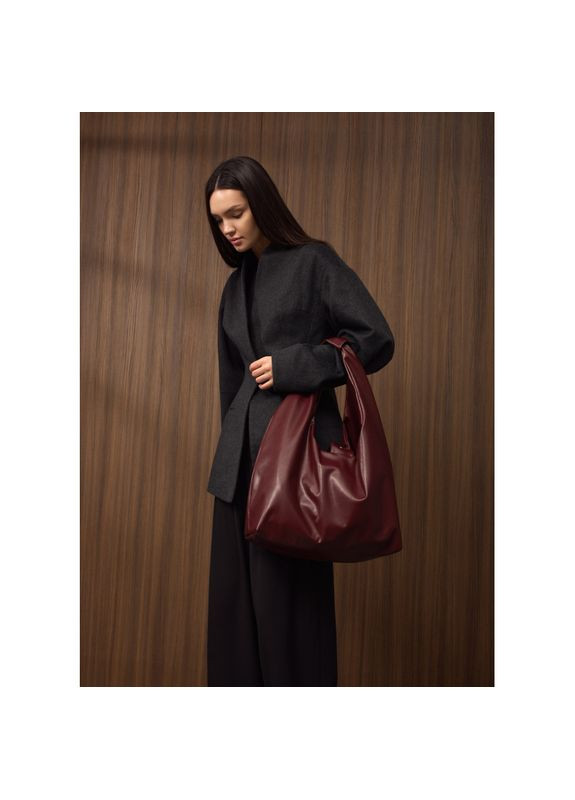 Женская сумка HOBO L Sambag (367164782)