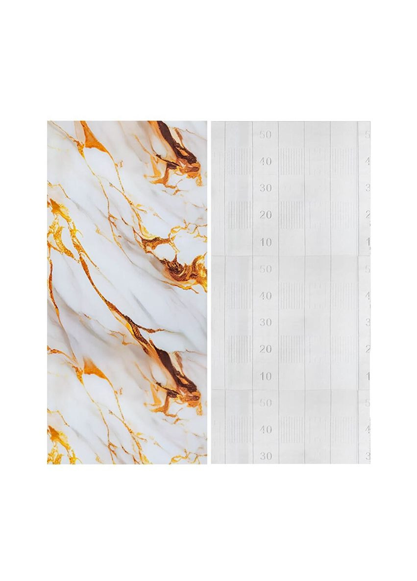 Плівка на самоклейці 60cm*3m SW-00002411 Sticker Wall (316187195)