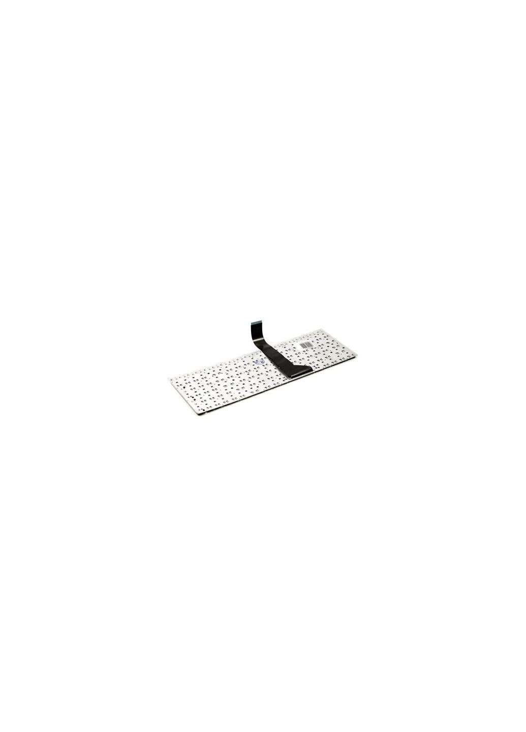 Клавиатура ноутбука (KB310111) Asus x552/x552cl/x552lav/x552ldv (276706944)