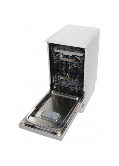 Посудомоечная машина DSFO 3T224 C Indesit