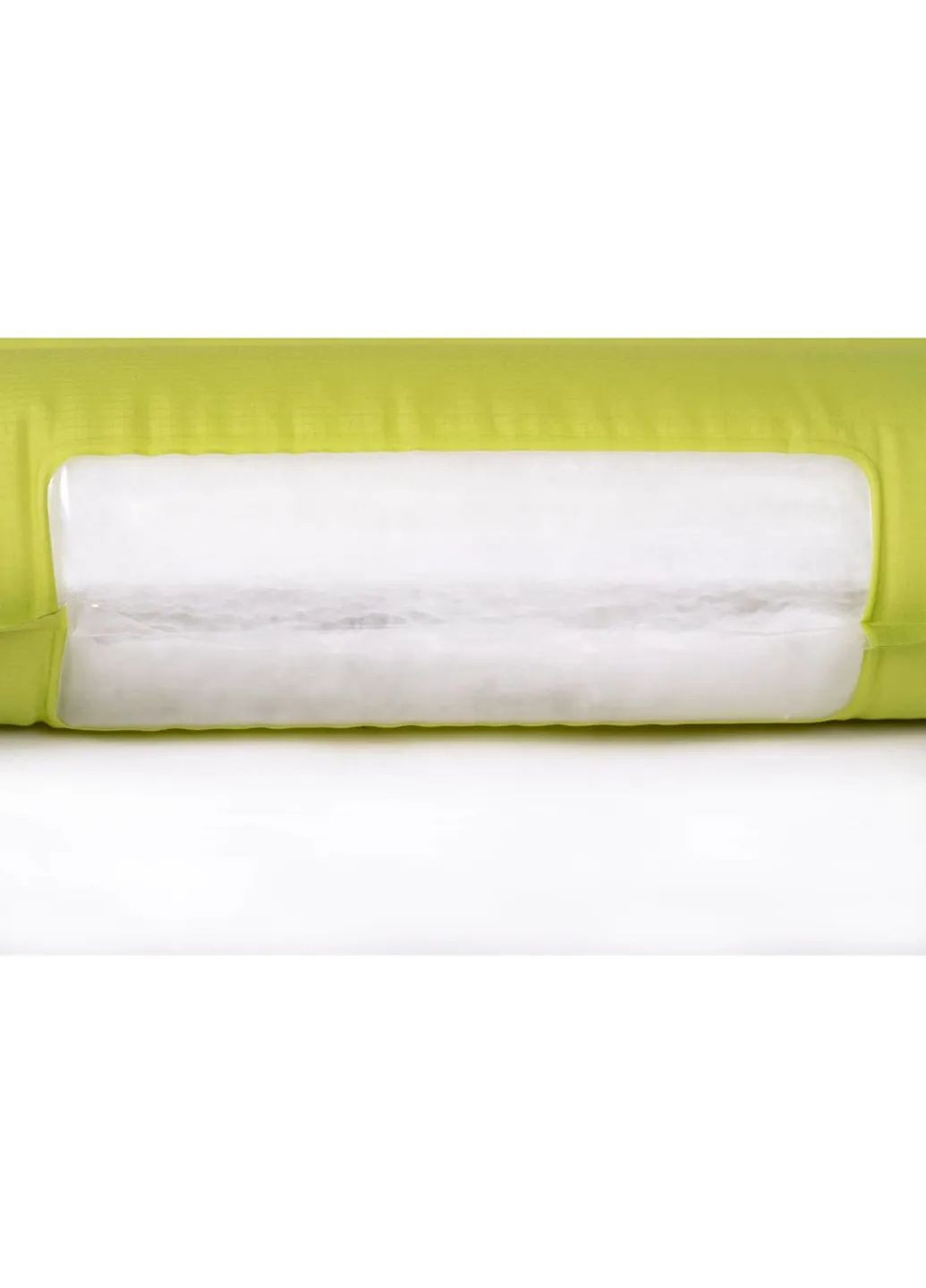 Килимок надувний Ultra 3R Duo LW Exped (370286683)