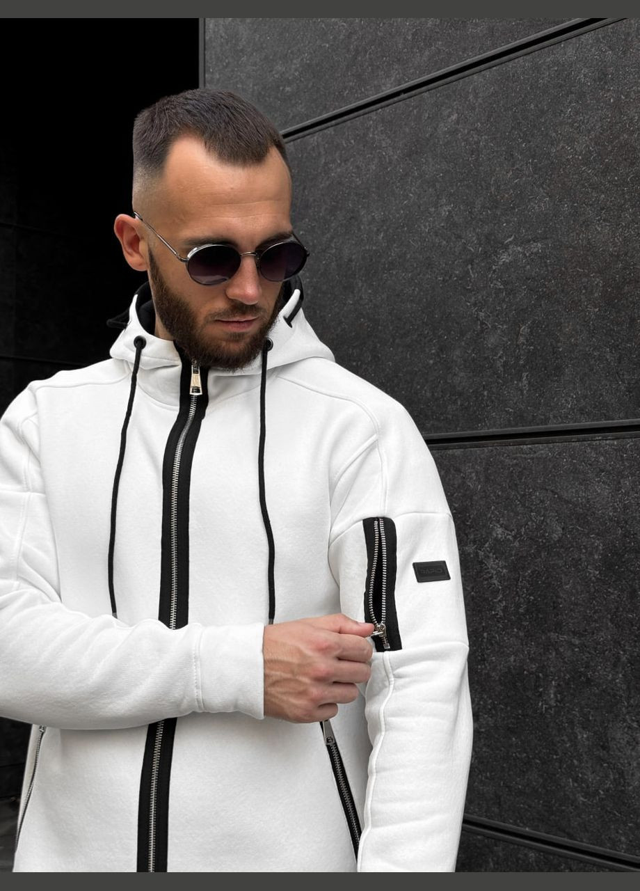 Зимовий костюм за начосом преміум Vakko (301859154)