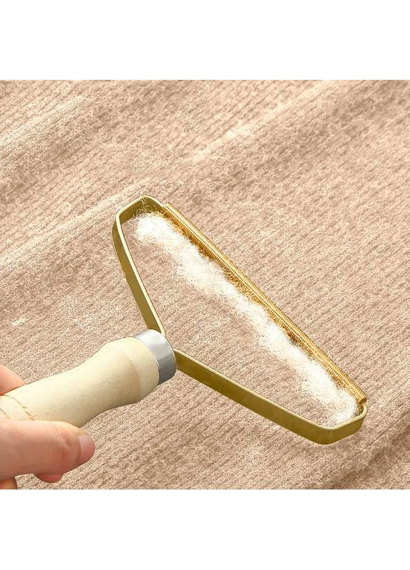 Ручная бритва для удаления кошек Lint Remover, прибор для удаления колтунов из ткани ручной Jeep (363832018)