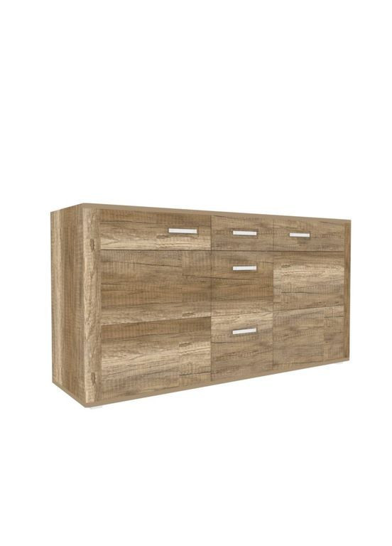 Sales T01 ( 2д3ш) Blonski комод (366643901)