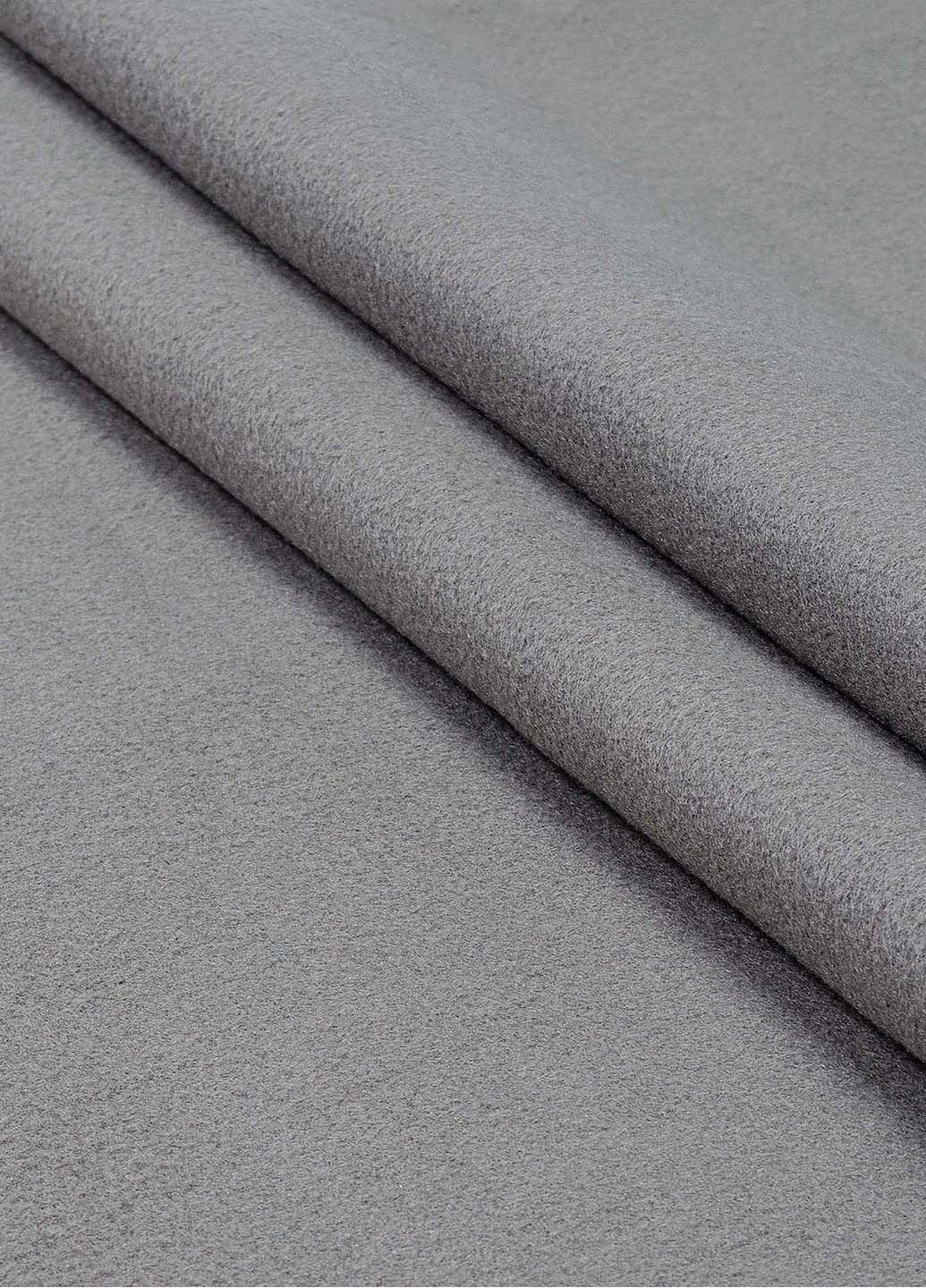 Плед полар 160х220 Home Line (299265648)